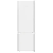 Lodówki - LIEBHERR CUe 281-26 - miniaturka - grafika 1
