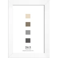 Ramki na zdjęcia - Ramka na zdjęcie JAPAN 10 x 15 cm AF - miniaturka - grafika 1