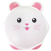 Lampy sufitowe - Milagro Lampa wisząca BEAM 400 - miniaturka - grafika 1