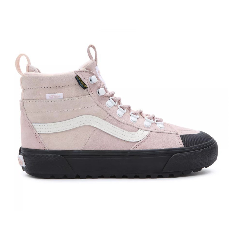 Buty Vans VN0009QMBQL1