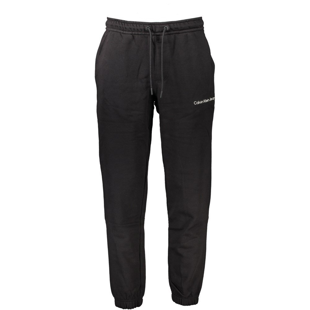 Spodnie Calvin Klein J30J324739