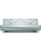 Okapy kuchenne - Siemens LI64LB531 iQ300 A - miniaturka - grafika 1