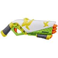 Zabawki militarne - Nerf Roblox Ninja Legends Shadow Sensei F5485BB - miniaturka - grafika 1