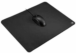 Fnatic DASH M Podkładka pod Mysz - Podkładki pod mysz - miniaturka - grafika 1