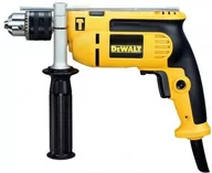 Wiertarki - DeWalt DWD024KS - miniaturka - grafika 1