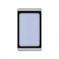 Cienie do powiek - Artdeco Pearl 75 - miniaturka - grafika 1