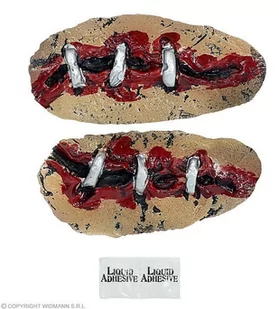 RANY SZYTE - Zabawki kreatywne - miniaturka - grafika 1