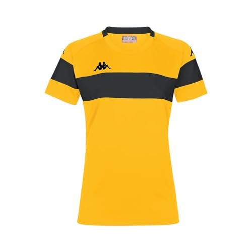 Kappa Dareta Koszulka damska