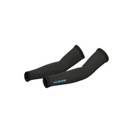 Pozostała odzież dla rowerzystów - Rękawki rowerowe Alé Cycling Klimatik K-Atmo Rainproof - miniaturka - grafika 1