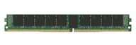 Pamięci RAM - Pamięć RAM 1x 16GB Micron DDR4 1Rx4 3200MHz PC4-25600 ECC REGISTERED VLP MTA18ADF2G72PZ-3G2 - miniaturka - grafika 1