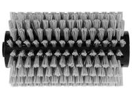 Akcesoria do myjek - PARKSIDE® Szczotki do czyszczenia powierzchni (Miękki wałek szczotkowy) - miniaturka - grafika 1