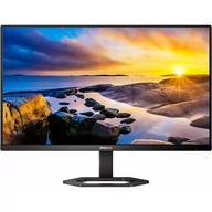 Monitory - Philips 24E1N5300AE - miniaturka - grafika 1