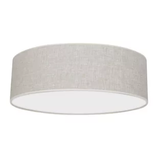 Milagro Lampa sufitowa LINO BIEL LEN 3xE27 MLP7501 - Lampy ścienne - miniaturka - grafika 1