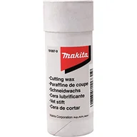 Akcesoria do odkurzaczy - Makita pasta do 2106 191897-9 - miniaturka - grafika 1