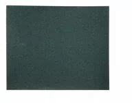Materiały ścierne - Vorel Papier ścierny a-4 p1000 wodoodporny 07510 - miniaturka - grafika 1