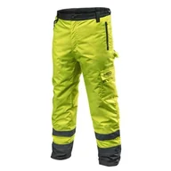 Odzież robocza - NEO-TOOLS Tools Tools 81-760-L 81-760-L - miniaturka - grafika 1