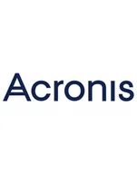 Programy użytkowe i narzędziowe - ACRONIS Cyber Backup Advanced Workstation Subscription License 5 Years - miniaturka - grafika 1