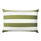 Pościel dla dzieci - Poszewka 40 x 60 Gładka Eusebia Home 08 - miniaturka - grafika 1