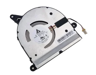 NOWY WENTYLATOR ACER SWIFT SF515-51T ND55C41 - Części i akcesoria do laptopów - miniaturka - grafika 1