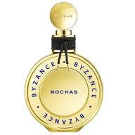 Wody i perfumy damskie - Rochas Byzance Gold woda perfumowana spray 90ml - - miniaturka - grafika 1