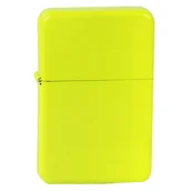 Trafika - Tasman Tasman, Zapalniczka benzynowa - miniaturka - grafika 1