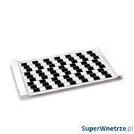 Tace i patery - Taca Illusion PO: Trendy kod: P349 - miniaturka - grafika 1