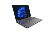 Laptopy - Lenovo ThinkPad P16 Gen 2 (21FA000TPB) - miniaturka - grafika 1