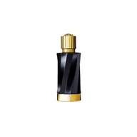 Wody i perfumy damskie - Atelier Versace Fragrances Figue Blanche - miniaturka - grafika 1