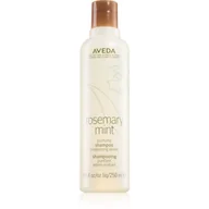 Szampony do włosów - AVEDA Rosemary Mint Szampon do włosów z rozmarynem i miętą 250 ml - miniaturka - grafika 1