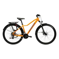 Rowery - Rower górski Kross Lea 2.0 EQ D 29 L pom_gra p - miniaturka - grafika 1