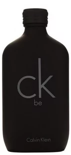 Calvin Klein Be woda toaletowa 200ml - Wody i perfumy damskie - miniaturka - grafika 1