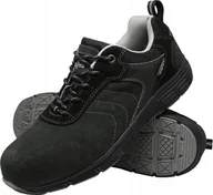 Obuwie robocze - Buty bezpieczne PANAMA kat. SB - miniaturka - grafika 1