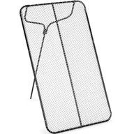 Pozostałe narzędzia ogrodowe - Sito przesiewacz do kompostu ziemi żwiru piachu oczko 10 x 10 mm 100 x 60 x 104 cm - miniaturka - grafika 1