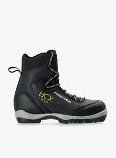 Buty do nart biegowych Fischer BCX Tour - Buty narciarskie - miniaturka - grafika 1