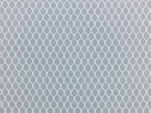 Wenko Mata do szuflady 150 x 50 cm 54058100 - Maty antypoślizgowe - miniaturka - grafika 1
