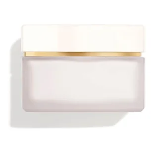 Chanel - Coco Mademoiselle - Jedwabisty Krem Do Ciała - Coco mlle Body Cream - Dla Kobiet - Wody i perfumy damskie - miniaturka - grafika 1