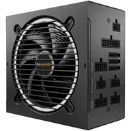 Zasilacze komputerowe - be quiet! Pure Power 12 M 1000W 80 Plus Gold - miniaturka - grafika 1