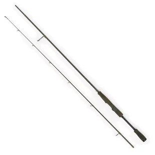 Wędka spinningowa SavageGear Sg4 Medium Game 2 sec 243 CM / 10-30 G / 2 SEC - Wędki - miniaturka - grafika 1