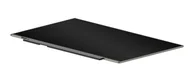 Części i akcesoria do laptopów - HP L91591-001 części zamienne do notatników Wyświetlacz L91591-001 - miniaturka - grafika 1