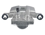Zaciski hamulcowe - Zacisk hamulcowy FEBI BILSTEIN 181171 4605A264 JEEP PATRIOT 07-17 PT - miniaturka - grafika 1