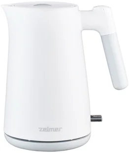 Zelmer ZCK7020 - Czajniki elektryczne - miniaturka - grafika 1