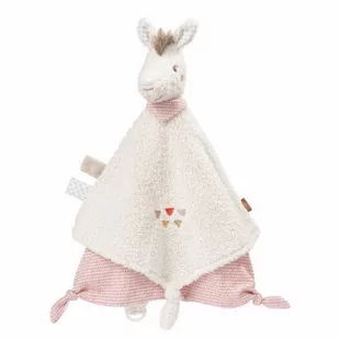 Maya Pierwsza Przytulanka Lama 30 cm - Maskotki i pluszaki - miniaturka - grafika 2