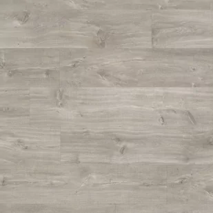 Lvt Click Alpha Vinyl Avspu40030 Dab Canyon Szary Ze Śladami Cięcia Piłą Pad - Panele podłogowe - miniaturka - grafika 1