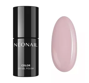 NeoNail Lakier Hybrydowy 7,2 Ml Bride's Gang NEO-8438-7 - Lakiery hybrydowe - miniaturka - grafika 1