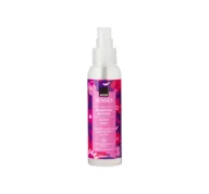 Wody i perfumy damskie - Avon Senses Body Mist mgiełka do ciała Celestial Bloom 100ml - miniaturka - grafika 1