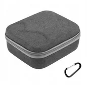 Akcesoria do drona - Futerał na pilot SUNNYLIFE MM3-B391-D do Dji Mini 3 Pro - miniaturka - grafika 1