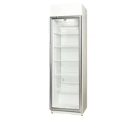 Szafy i witryny chłodnicze - Beko Professional ADN 203C BP 202,5cm - miniaturka - grafika 1