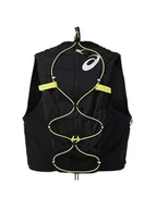 Plecaki - Plecak - Asics - miniaturka - grafika 1