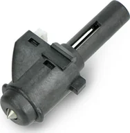 Akcesoria do komputerów stacjonarnych - Flashforge Głowica hotend z dyszą do drukarki 3D Flashforge Adventurer 3} - miniaturka - grafika 1