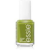 Lakiery do paznokci - Essie Classic Willow In The Wind 823 - miniaturka - grafika 1